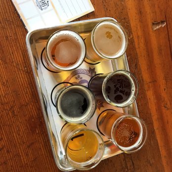 Devils Backbone Brewing Company - After a long hike... - Brewpubs Near Me - Lexington, Virginia Devils Backbone Brewing Company - After a long hike... - Brewpubs Near Me - Lexington, Virginia