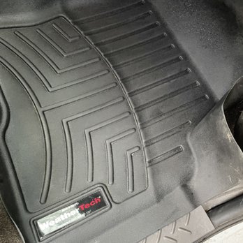 Flawless Finishes - Auto Detailing Near Me - Sardis, Mississippi Flawless Finishes - Auto Detailing Near Me - Sardis, Mississippi
