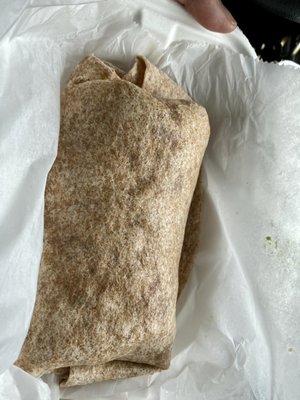 Sam & Zoe’s by null