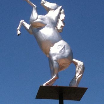 Silver Stallion Club - Dive Bars Near Me - Wheatland, Oklahoma Silver Stallion Club - Dive Bars Near Me - Wheatland, Oklahoma