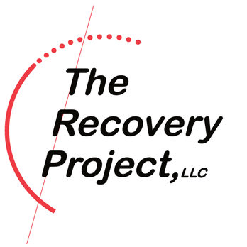 The Recovery Project - Physical Therapy Near Me - Livonia, Michigan The Recovery Project - Physical Therapy Near Me - Livonia, Michigan