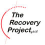 Photo of The Recovery Project