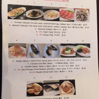 Ramen Show 2 - Ramen Near Me - Las Vegas, Nevada