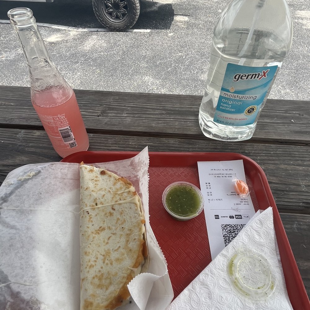 Guacamole Station - Tacos Near Me - Dania Beach, Florida Guacamole Station - Tacos Near Me - Dania Beach, Florida