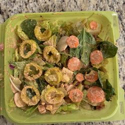 Salata