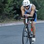 Photo of Winston Fong, MD