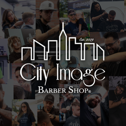 City Image Barber Shop