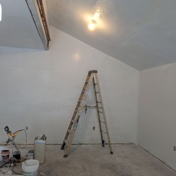 Mudd Master Drywall & Paint - Additional photo - Painters Near Me - Shawsville, Virginia Mudd Master Drywall & Paint - Additional photo - Painters Near Me - Shawsville, Virginia