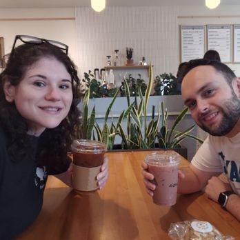 Rising Star Coffee Roasters - Coffee Roasteries Near Me - Cleveland Heights, Ohio