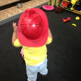 Artbeast Children's Studio - Loving the pretend play section - Preschools Near Me - Sacramento, California Artbeast Children's Studio - Loving the pretend play section - Preschools Near Me - Sacramento, California