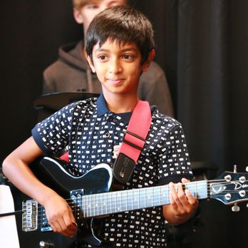 The Guitarist - Musical Instruments & Teachers Near Me - Santa Clara, California The Guitarist - Musical Instruments & Teachers Near Me - Santa Clara, California