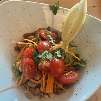 TukáTulá Bar - Vegetable bowl - Bars Near Me - Ribeira Grande, 20 TukáTulá Bar - Vegetable bowl - Bars Near Me - Ribeira Grande, 20