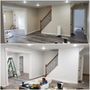 Photo of Property Handy Pro