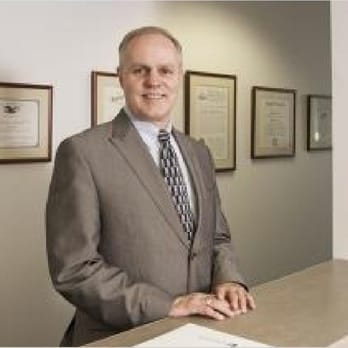Roerden Law Firm - Workers Compensation Law Near Me - Liverpool, New York Roerden Law Firm - Workers Compensation Law Near Me - Liverpool, New York