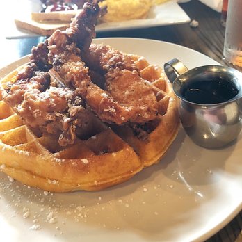 Baker's Crust - Breakfast & Brunch Near Me - Richmond, Virginia Baker's Crust - Breakfast & Brunch Near Me - Richmond, Virginia