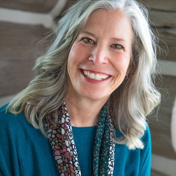 Becky Rockwell, LCSW - Counseling & Mental Health Near Me - Edwards, Colorado Becky Rockwell, LCSW - Counseling & Mental Health Near Me - Edwards, Colorado