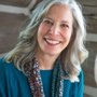 Photo of Becky Rockwell, LCSW