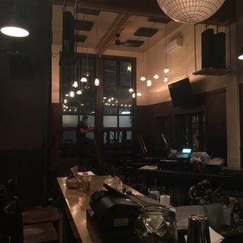 Union - Inside. - Gay Bars Near Me - Seattle, Washington Union - Inside. - Gay Bars Near Me - Seattle, Washington