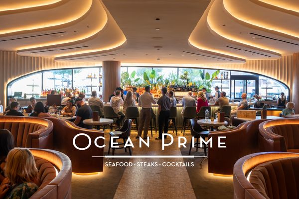 63 CityCenter by null