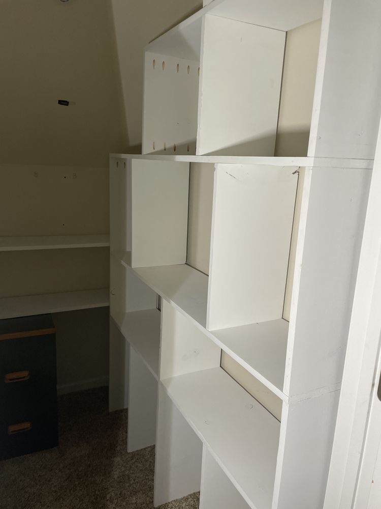 Slide of Cac Handyman