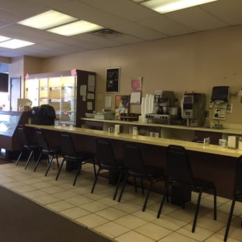 Yum-Ee Donuts - Bakeries Near Me - Sunbury, Ohio
