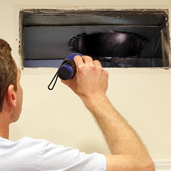 Fresh Ducts - Fresh Ducts - Air Duct Cleaning Near Me - Ogden, Utah Fresh Ducts - Fresh Ducts - Air Duct Cleaning Near Me - Ogden, Utah