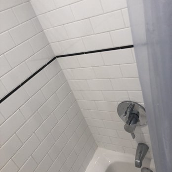 Krispy Clean - Shower - Home Cleaning Near Me Krispy Clean - Shower - Home Cleaning Near Me