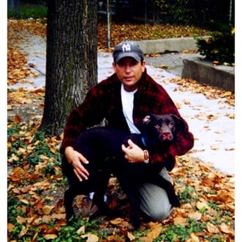Chicago Dog Walkers - Dog Walkers Near Me - Chicago, Illinois Chicago Dog Walkers - Dog Walkers Near Me - Chicago, Illinois