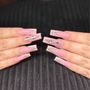Photo of Aria Nail Bar