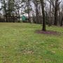 Photo of Wilmore Park