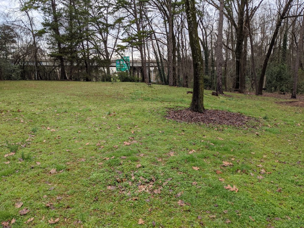 WILMORE PARK 900 Spruce St, Charlotte, North Carolina Parks Yelp