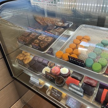 StarBread Bakery - Bakeries Near Me - Pleasant Hill, California StarBread Bakery - Bakeries Near Me - Pleasant Hill, California