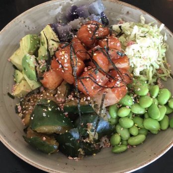 Naughty Boy Cafe - Cafes Near Me - Princes Hill, VIC Naughty Boy Cafe - Cafes Near Me - Princes Hill, VIC
