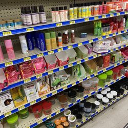 Roses Discount Store