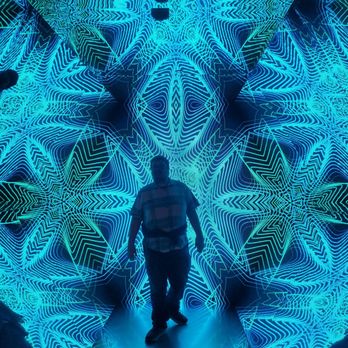 Museum of Illusions - Bloomington - Museums Near Me - Bloomington, Minnesota Museum of Illusions - Bloomington - Museums Near Me - Bloomington, Minnesota
