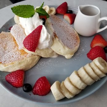 Basilur - Coffee & Tea Near Me - Buena Park, California Basilur - Coffee & Tea Near Me - Buena Park, California