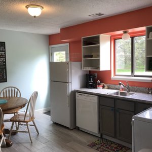 Hop Vine Inn 88 Photos Bed Breakfast 2253 68th St