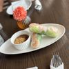 Yum Yai Street Thai gift card
