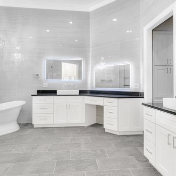 USA Granite - Countertop Installation Near Me - Dallas, Texas USA Granite - Countertop Installation Near Me - Dallas, Texas