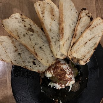 Altura Bistro - Burrata - Steakhouses Near Me - Anchorage, Alaska Altura Bistro - Burrata - Steakhouses Near Me - Anchorage, Alaska