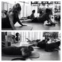Photo of HI-Performance Pilates