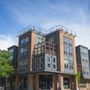 Photo of Urbane Redmond Townhome Apartments