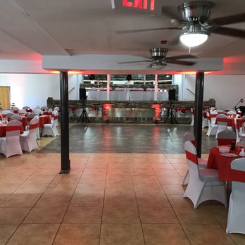 Marvelous Hall - Venues & Event Spaces Near Me - Philadelphia, Pennsylvania Marvelous Hall - Venues & Event Spaces Near Me - Philadelphia, Pennsylvania