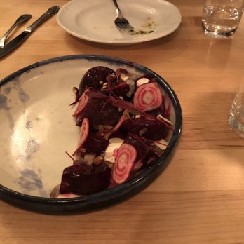 Crafted - Desserts Near Me - Yakima, Washington