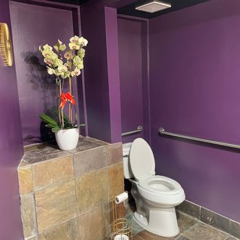 Epica Interior Planning and Design - Interior Design Near Me - Fremont, California