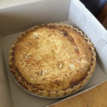 Crosswinds Restaurant - Payson Airport - Apple Pie - American Near Me - Payson, Arizona Crosswinds Restaurant - Payson Airport - Apple Pie - American Near Me - Payson, Arizona