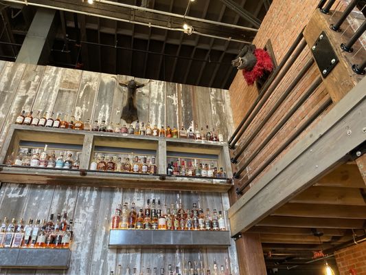 Thyme Kitchen and Craft Beer by null