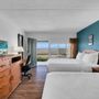Tombstone Lookout Lodge, SureStay Collection by Best Western