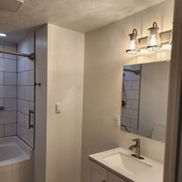 Slide of I Know Just The Guy