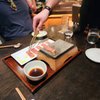 Tei-An gift card